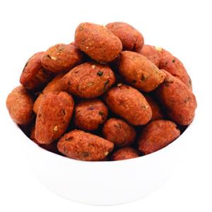 > </div>
<div class=